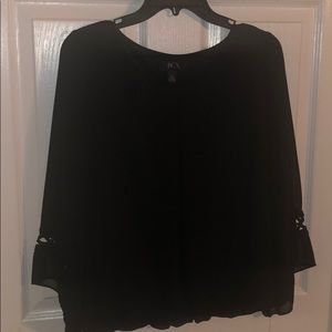 BCX Blouse